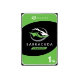 Kietasis diskas 3.5" 1TB Sata III 7200RPM HDD 256MB Seagate